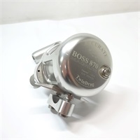 ボス８７０マグナム